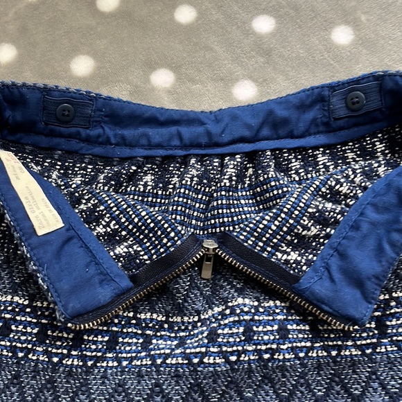 Zara Kids Skirt - Picture 10 of 11